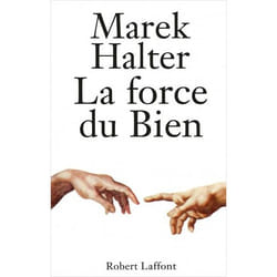 ISBN 9782221080566
