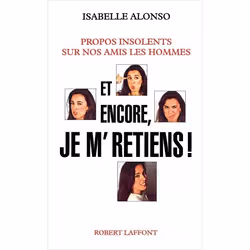 ISBN 9782221080733, Français, Livre broché, 252 pages