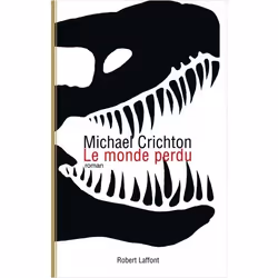 ISBN 9782221081297, Français, Livre broché, 400 pages