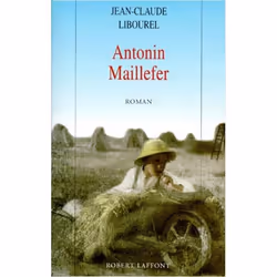 ISBN 9782221081310, Français, Livre broché, 286 pages