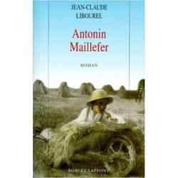 ISBN 9782221081310