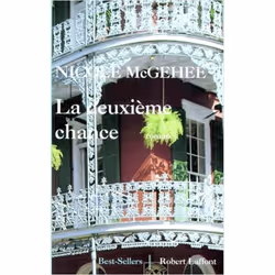 ISBN 9782221081433, Français, Livre broché, 416 pages