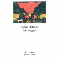 ISBN 9782221081440, Français, Livre broché, 432 pages