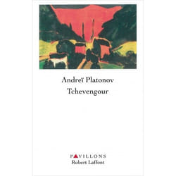 ISBN 9782221081440
