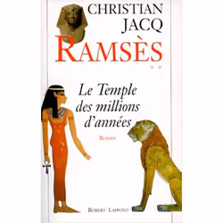 ISBN 9782221081549, Français, Livre broché, 384 pages