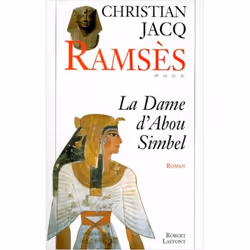 ISBN 9782221081563, Français, Livre broché, 400 pages