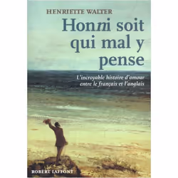 ISBN 9782221081655, Français, Livre broché, 364 pages