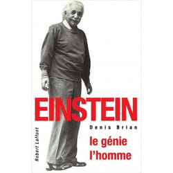 ISBN 9782221081792