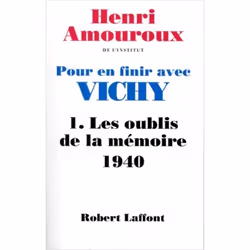 ISBN 9782221082010, Français, Livre broché, 544 pages