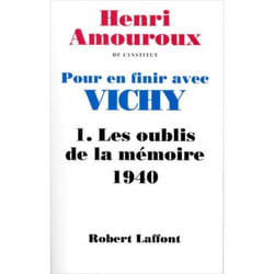 ISBN 9782221082010