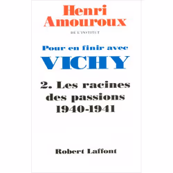ISBN 9782221082027, Français, Livre broché, 736 pages