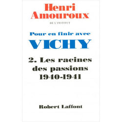 ISBN 9782221082027