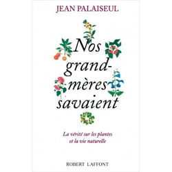 ISBN 9782221082188