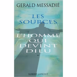 ISBN 9782221082225, Français, Livre broché, 382 pages