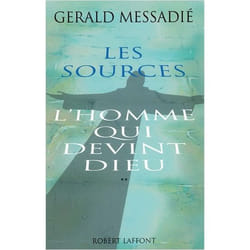 ISBN 9782221082225
