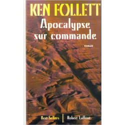ISBN 9782221082287