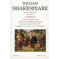 ISBN 9782221082348