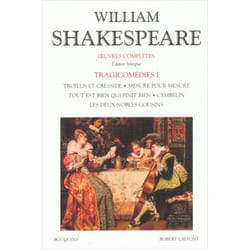 ISBN 9782221082355