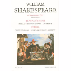 ISBN 9782221082362, Français, Livre broché, 1170 pages