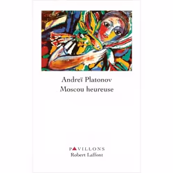 ISBN 9782221082478, Français, Livre broché, 192 pages
