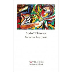 ISBN 9782221082478