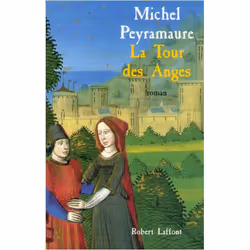 ISBN 9782221082591, Français, Livre broché, 480 pages