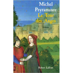 ISBN 9782221082591
