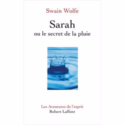 ISBN 9782221082812, Français, Livre broché, 198 pages