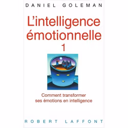 ISBN 9782221082843, Français, Livre broché, 432 pages