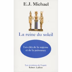 ISBN 9782221083000, Français, Livre broché, 288 pages