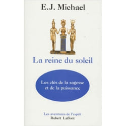 ISBN 9782221083000 livre Français Livre broché 288 pages