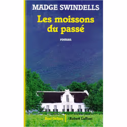 ISBN 9782221083161, Français, Livre broché, 496 pages