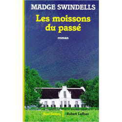 ISBN 9782221083161