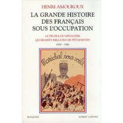 ISBN 9782221083253