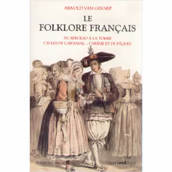 ISBN 9782221083420, Français, Livre broché, 1200 pages