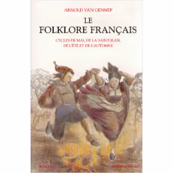 ISBN 9782221083437, Français, Livre broché, 1140 pages