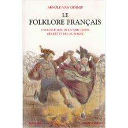 ISBN 9782221083437