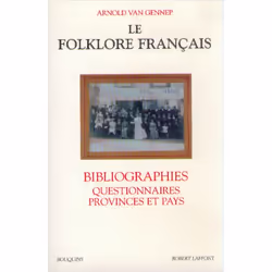 ISBN 9782221083451, Français, Livre broché, 1110 pages