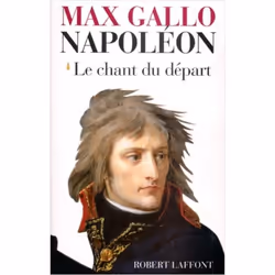ISBN 9782221083574, Français, Livre broché, 416 pages