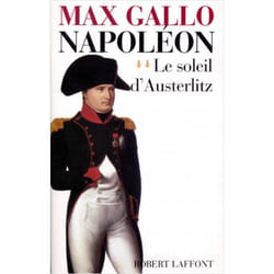 ISBN 9782221083581