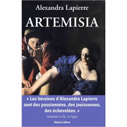 ISBN 9782221084014, Français, Livre broché, 528 pages