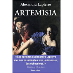 ISBN 9782221084014