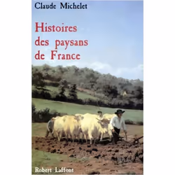 ISBN 9782221084113, Français, Livre broché, 304 pages