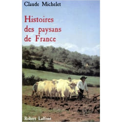 ISBN 9782221084113