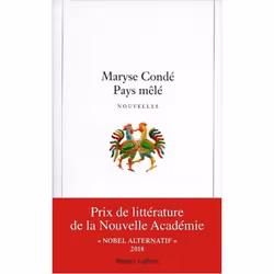 ISBN 9782221084175, Français, Livre broché, 228 pages