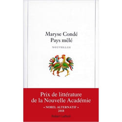 ISBN 9782221084175