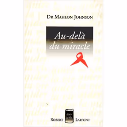 ISBN 9782221084496, Français, Livre broché, 288 pages
