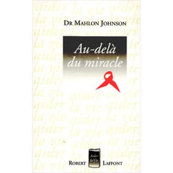 ISBN 9782221084496