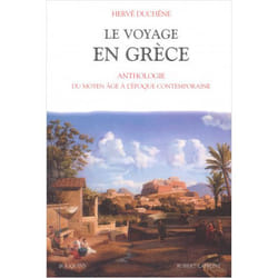 ISBN 9782221084601