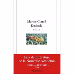 ISBN 9782221084663, Français, Livre broché, 288 pages